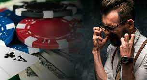 Вход на официальный сайт Casino Drift