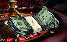 Как войти на сайт Casino Drift