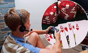 Как войти на сайт Casino Drift